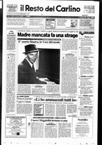 giornale/RAV0037021/1998/n. 132 del 16 maggio
